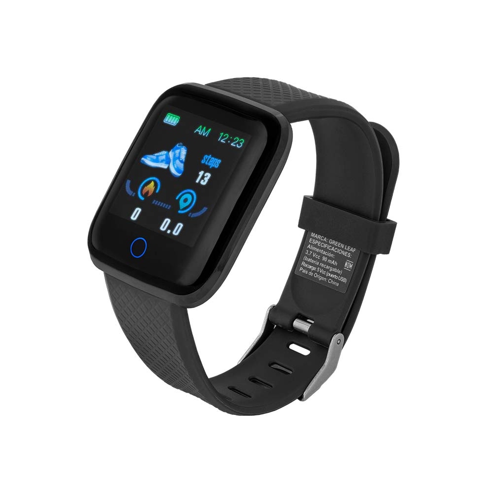 Ptw gs4 smartwatch best sale