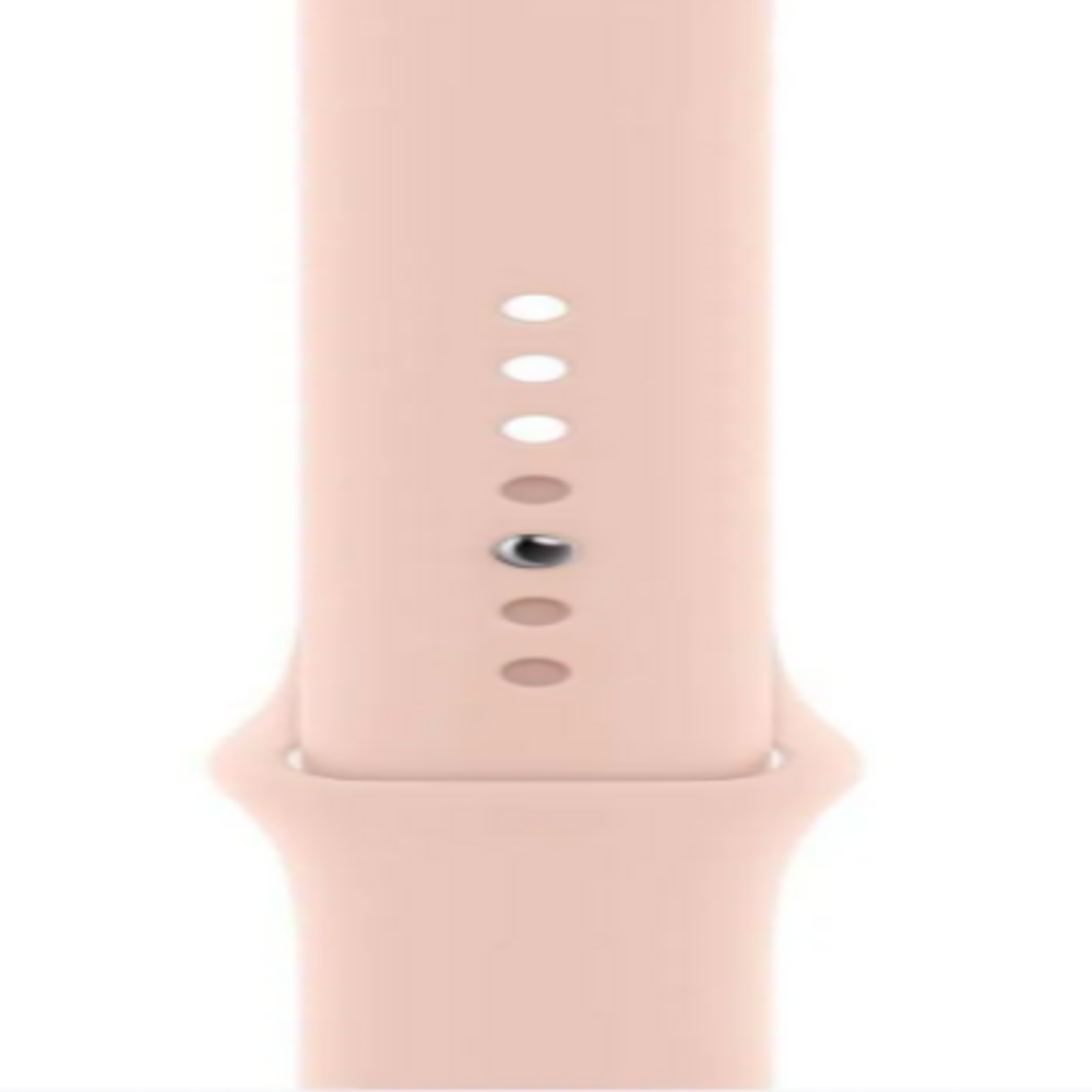 Foto 3 pulgar | Smartwatch WS57 color Rosa Infinite Display 2.0 "