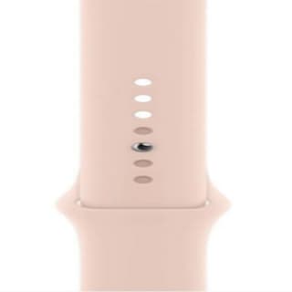 Foto 2 | Smartwatch WS57 color Rosa Infinite Display 2.0 "