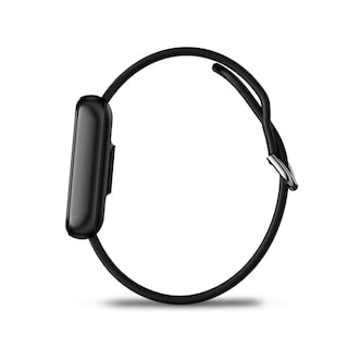 Foto 3 | Smartwatch STF Kronos Stylus color Negro