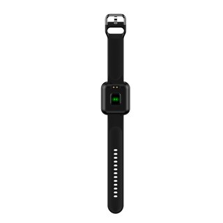 Foto 4 | Smartwatch STF Kronos Stylus color Negro