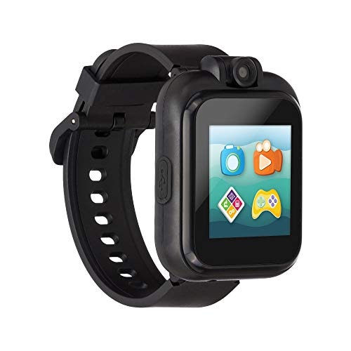 Venta Internacional - Smart Watch For Kids Playzoom 2 - Video Camera Selfies Stem Aprendizaje De Juegos Educativos Diver $389