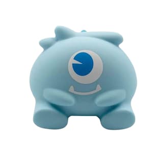 Foto 3 | Kit de Bocina Bluetooth y Reloj Inteligente GADGETS AND FUN GF M15 color Azul