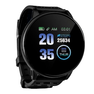 Foto 1 | Smartwatch STARKET SK-1008-G color Negro