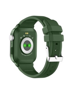 Foto 2 | Reloj Inteligente Pantalla De 1.9'' Petukita Box M41 Unisex