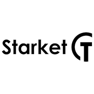 Foto 6 | Smartwatch Starket Sk-1005-n Bluetooth color Negro