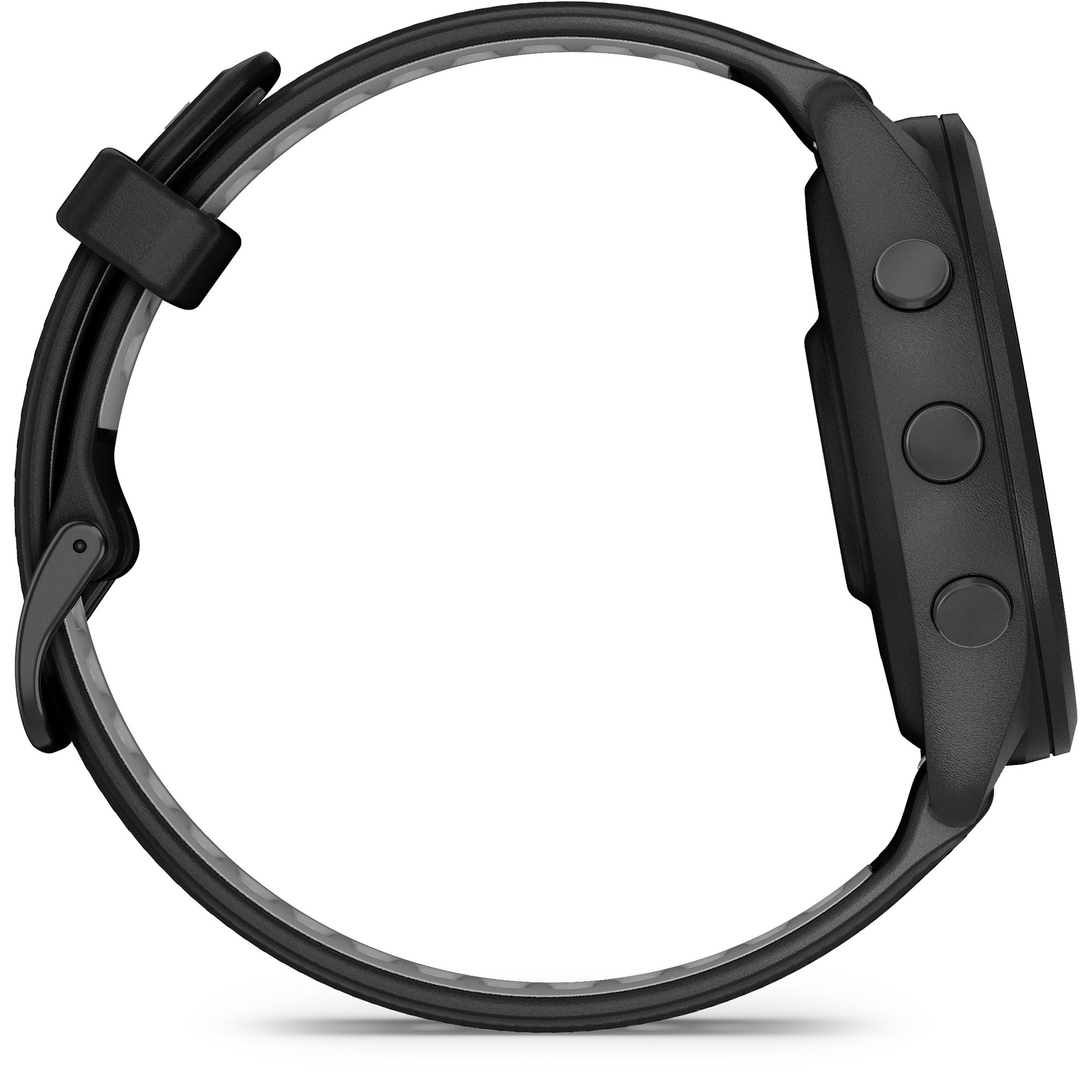 Foto 5 pulgar | Smartwatch Garmin 010-02810-00 color Negro