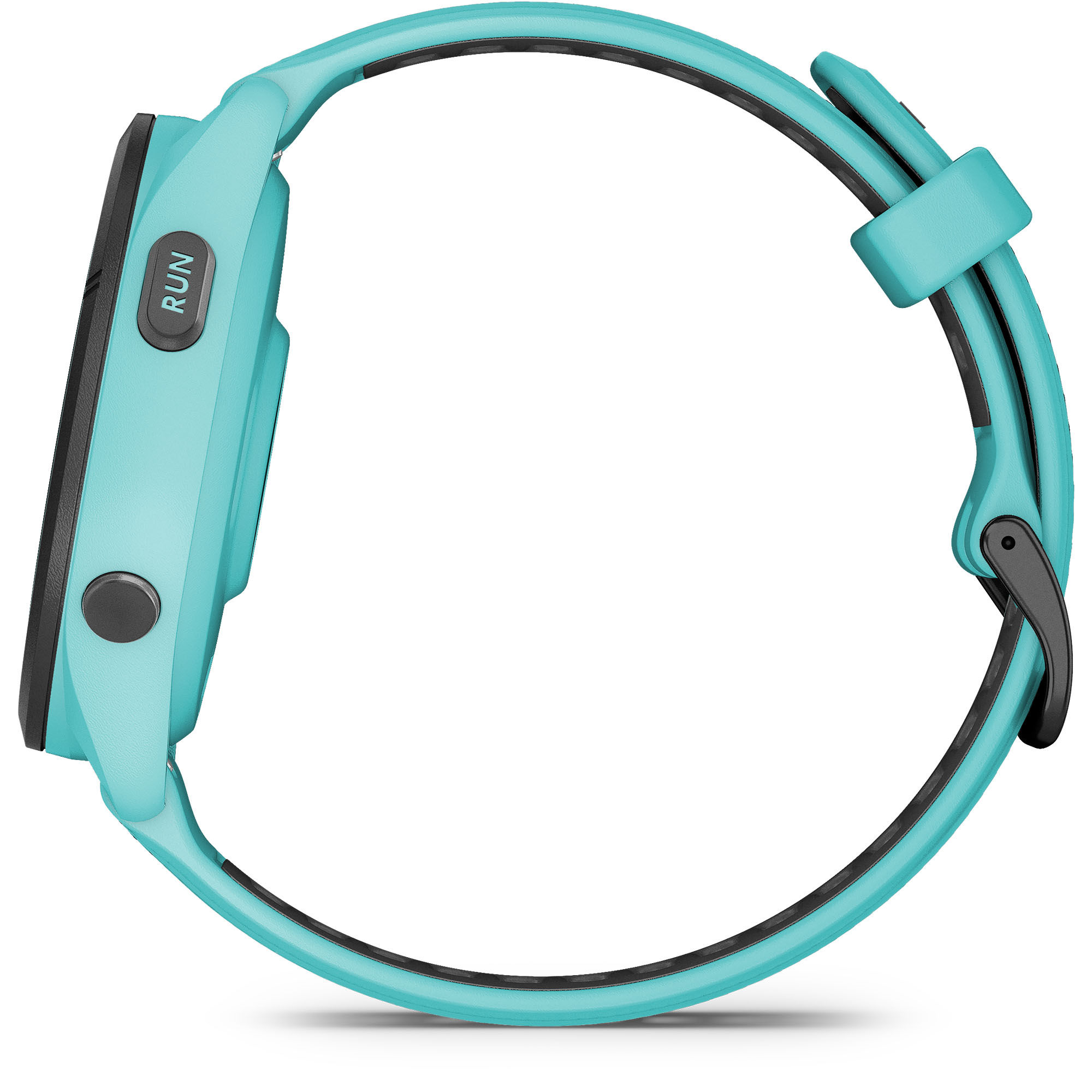 Foto 7 pulgar | Smartwatch Garmin Forerunner 265 Aqua