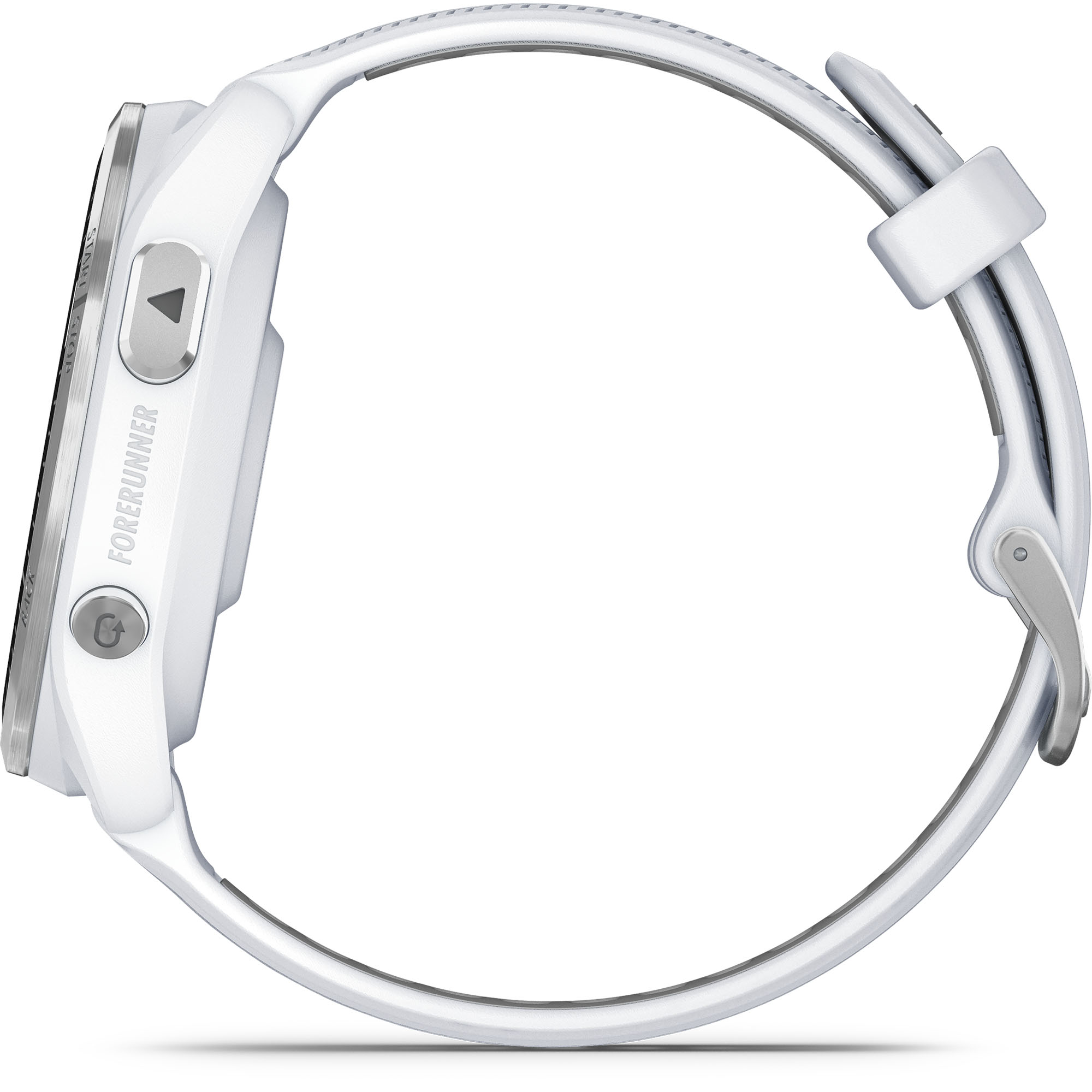 Foto 7 pulgar | Smartwatch Garmin 010-02809-01 color Blanco