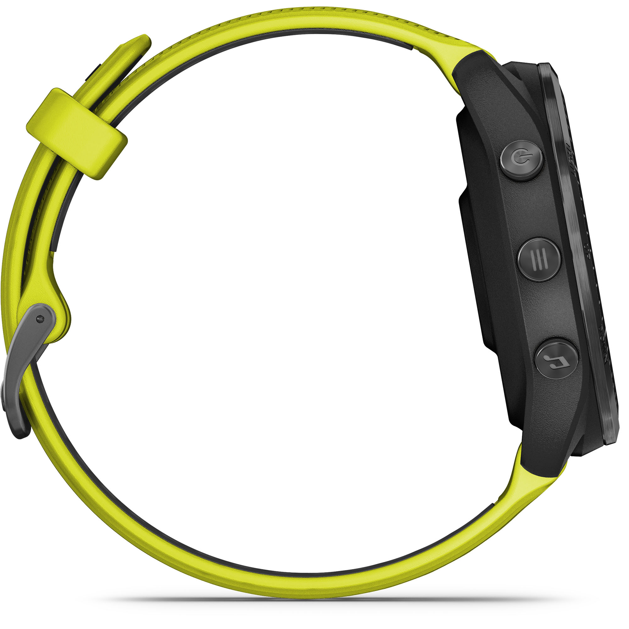 Foto 4 | Smartwatch Garmin Forerunner 965 Amarillo