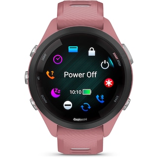 Foto 2 | Smartwatch Garmin 010-02810-05 color Rosa