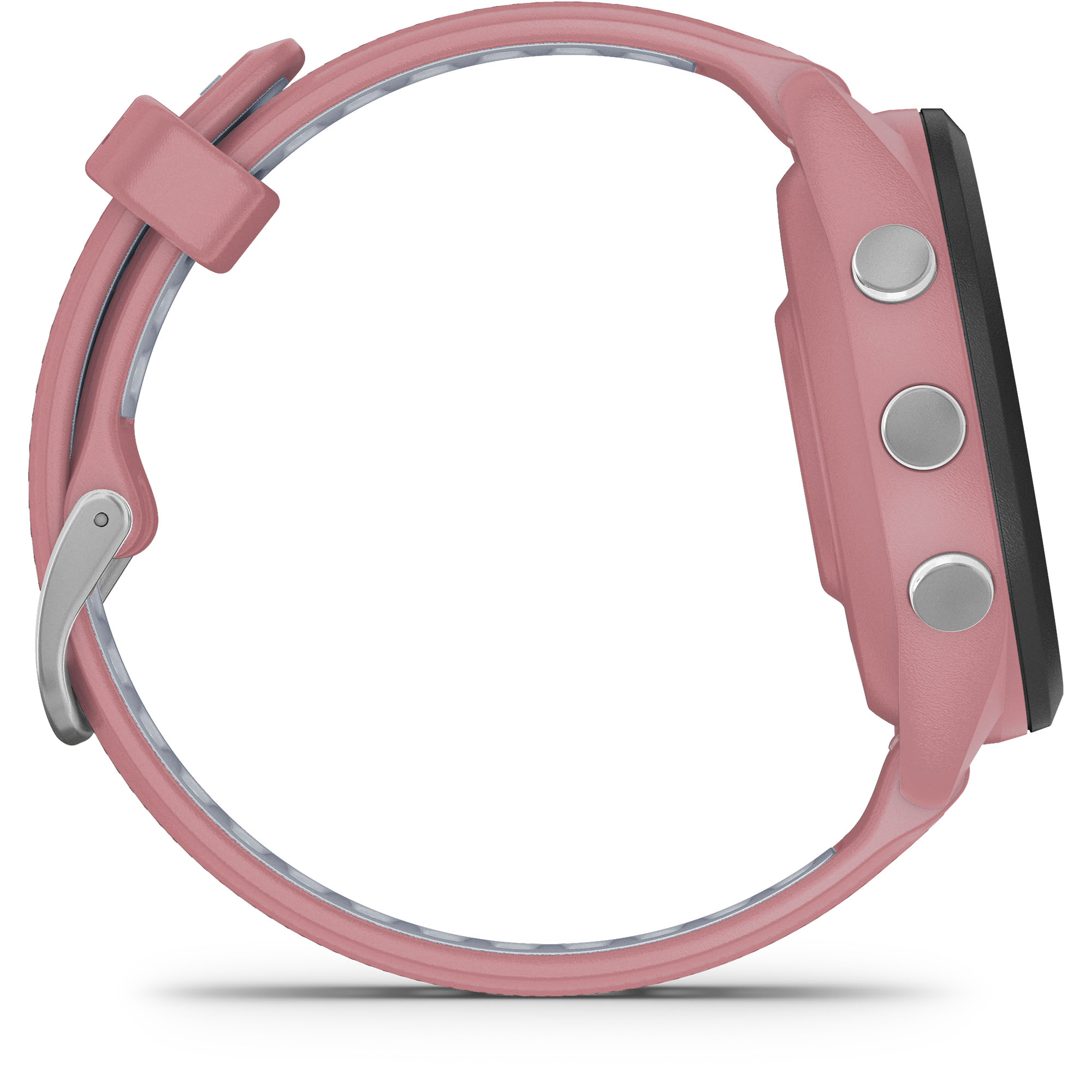 Foto 4 | Smartwatch Garmin 010-02810-05 color Rosa