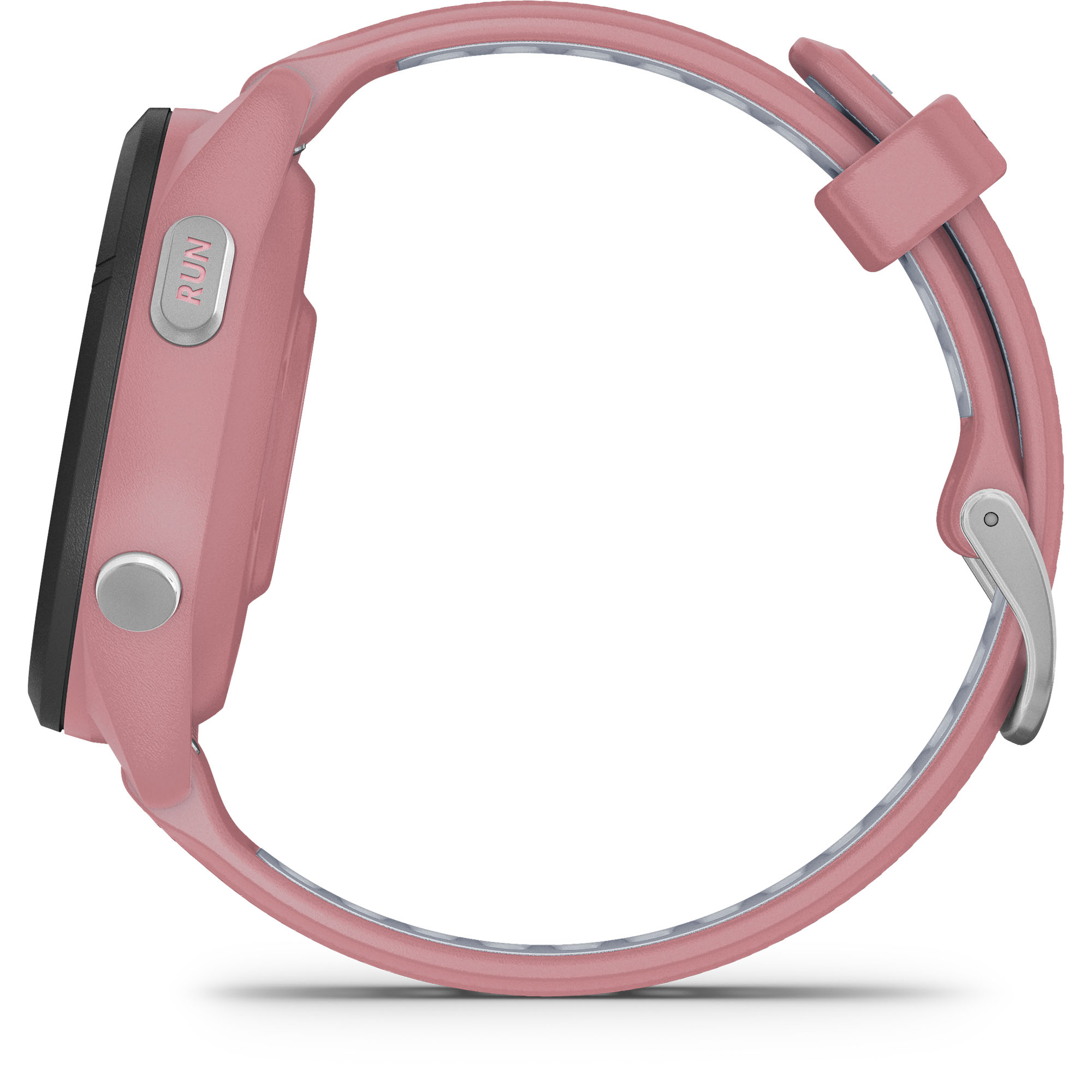 Foto 6 | Smartwatch Garmin 010-02810-05 color Rosa