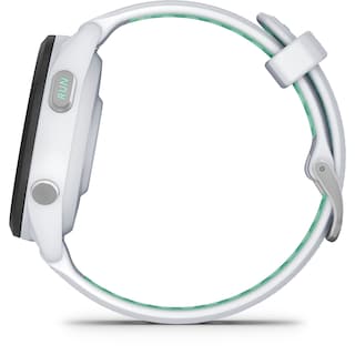 Foto 6 | Smartwatch Garmin 010-02810-04 color Blanco