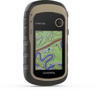 Foto 3 | Etrex 32x