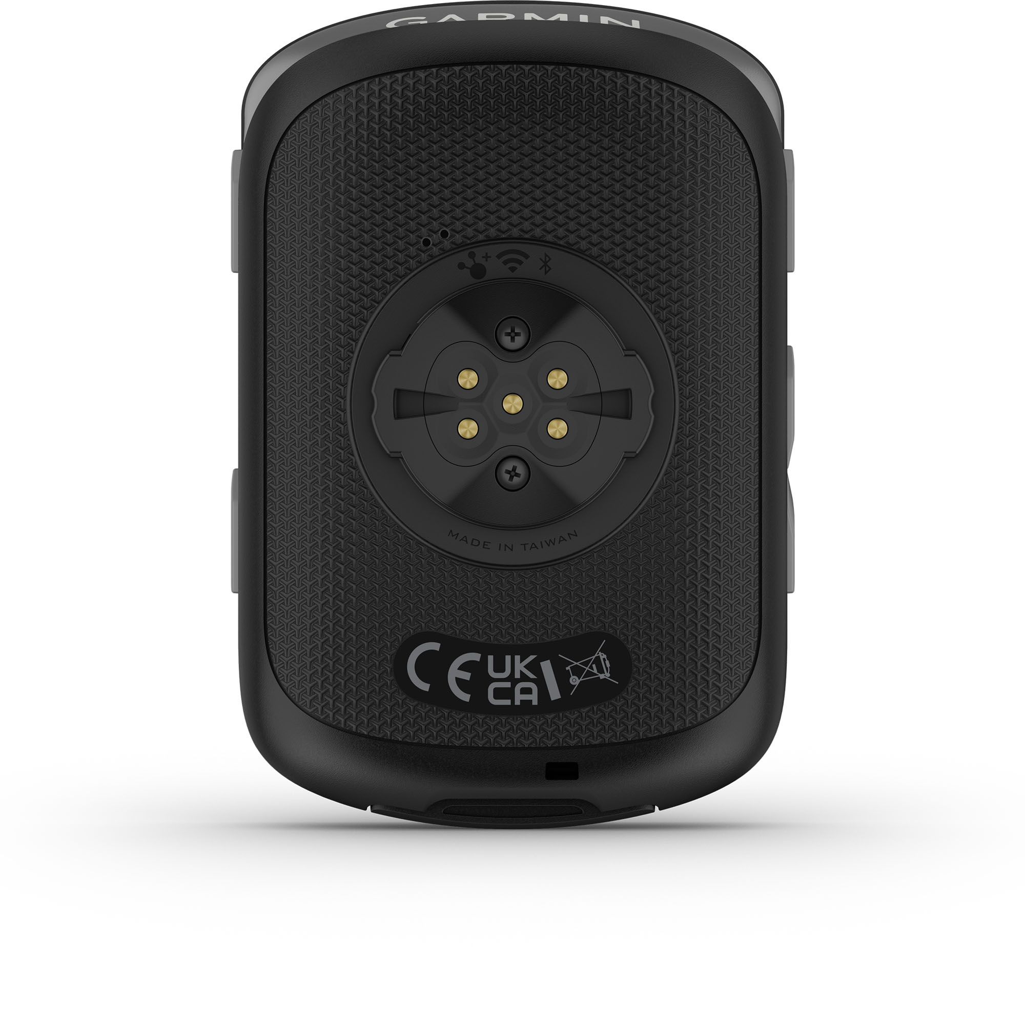 Foto 6 | Edge 540 Bundle