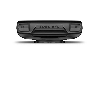 Foto 8 | Edge 540 Bundle