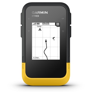 Foto 1 | Etrex Se