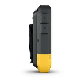Foto 4 | Etrex Se