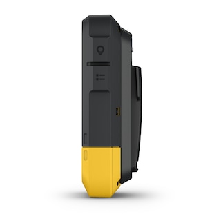 Foto 6 | Etrex Se