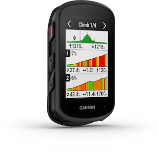 Foto 3 | Edge 840