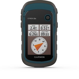 Foto 1 | Etrex 22x