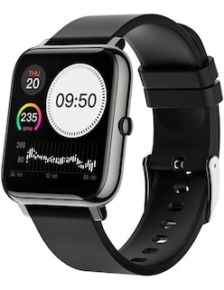 Foto 1 | Reloj Inteligente Deportivo Petukita Box P-22 Bluetooth