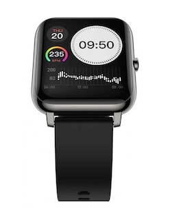 Foto 2 | Reloj Inteligente Deportivo Petukita Box P-22 Bluetooth