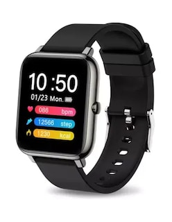 Foto 3 | Reloj Inteligente Deportivo Petukita Box P-22 Bluetooth