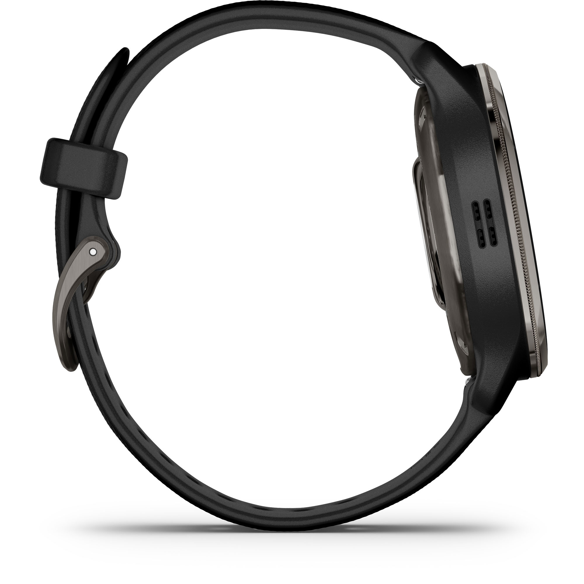 Foto 5 pulgar | Smartwatch Garmin Venu 2 Plus 010-02496-01 color Negro