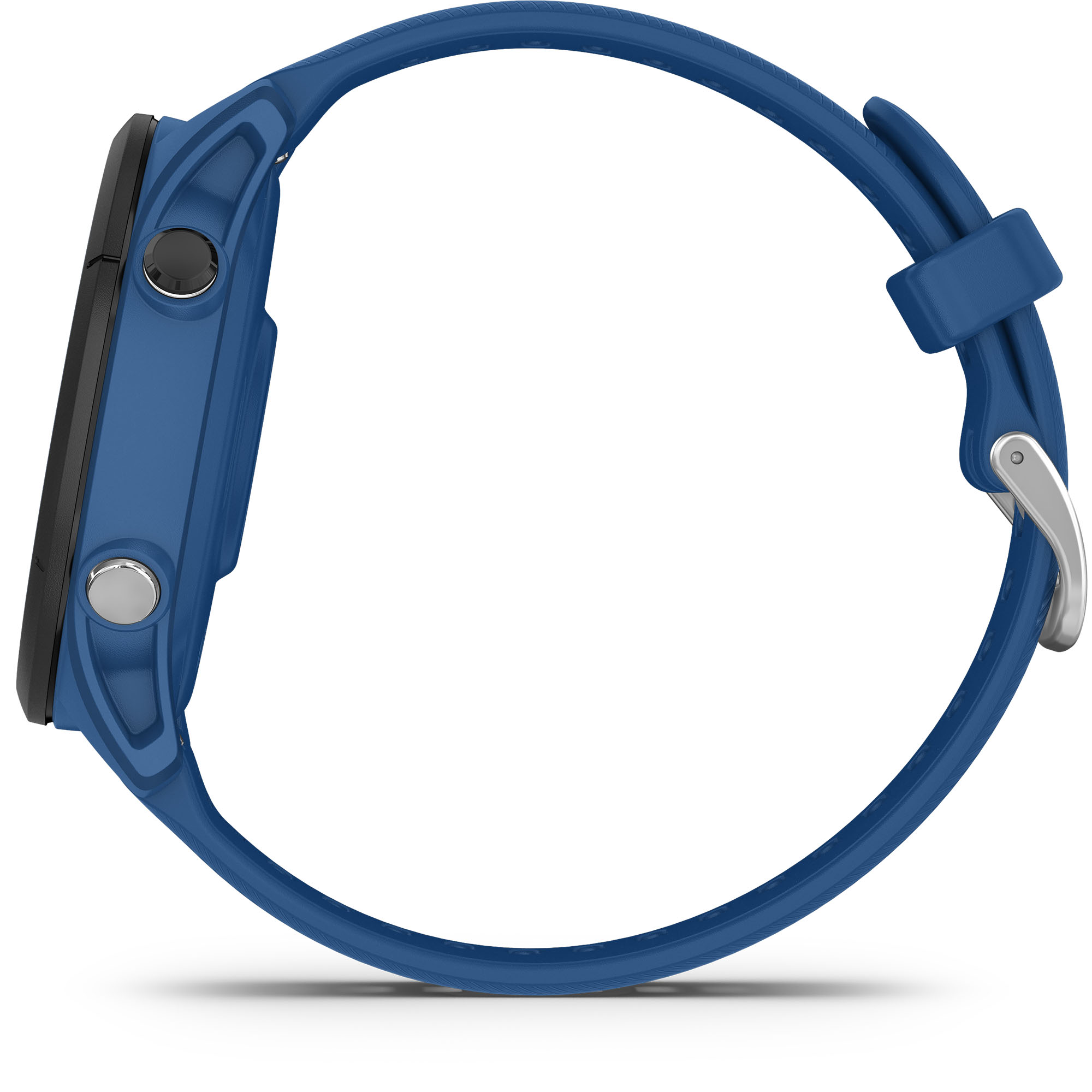 Foto 7 pulgar | Smartwatch Garmin Forerunner color Azul