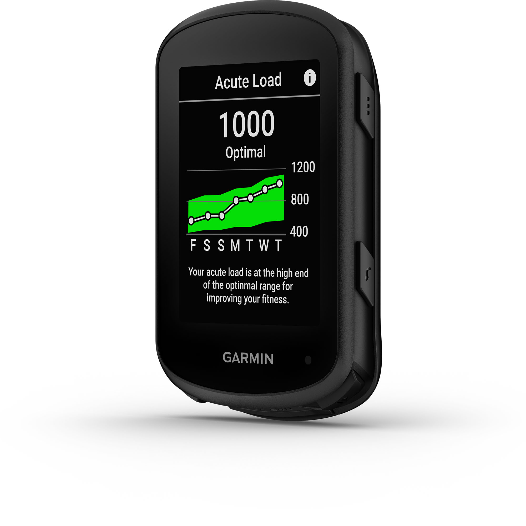 Foto 4 pulgar | Ciclocomputador Garmin Edge 840 Bundle 010-02695-10 color Negro