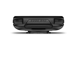 Foto 8 | Ciclocomputador Garmin Edge 840 Bundle 010-02695-10 color Negro