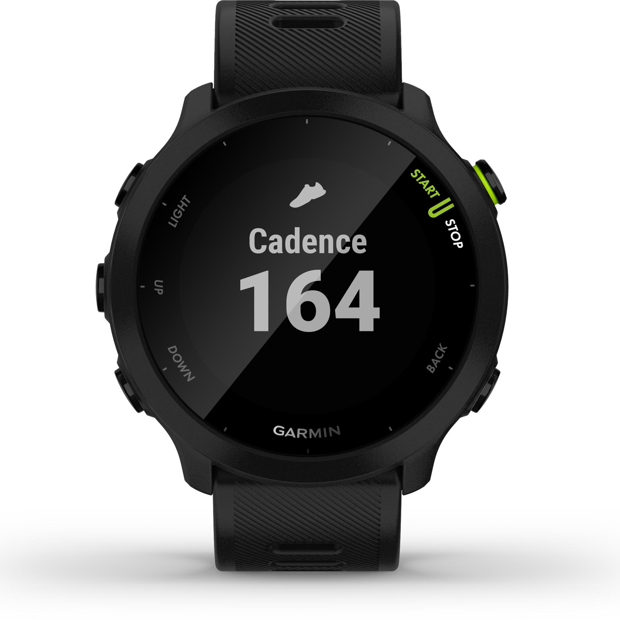 Foto 2 | Forerunner 55, Black