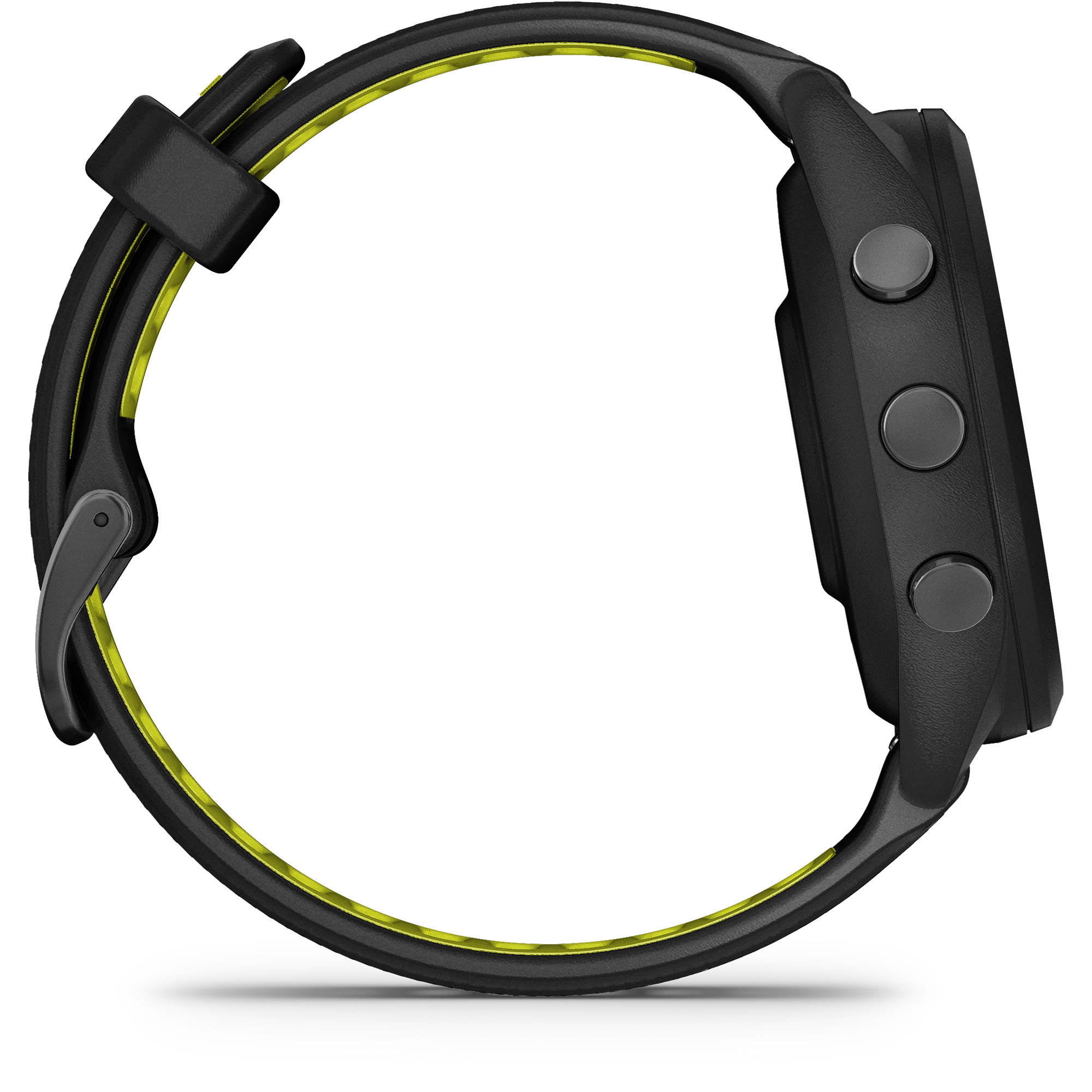 Foto 5 pulgar | Smartwatch Garmin 010-02810-03 color Negro