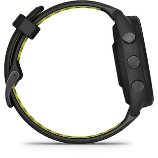 Foto 4 | Smartwatch Garmin 010-02810-03 color Negro