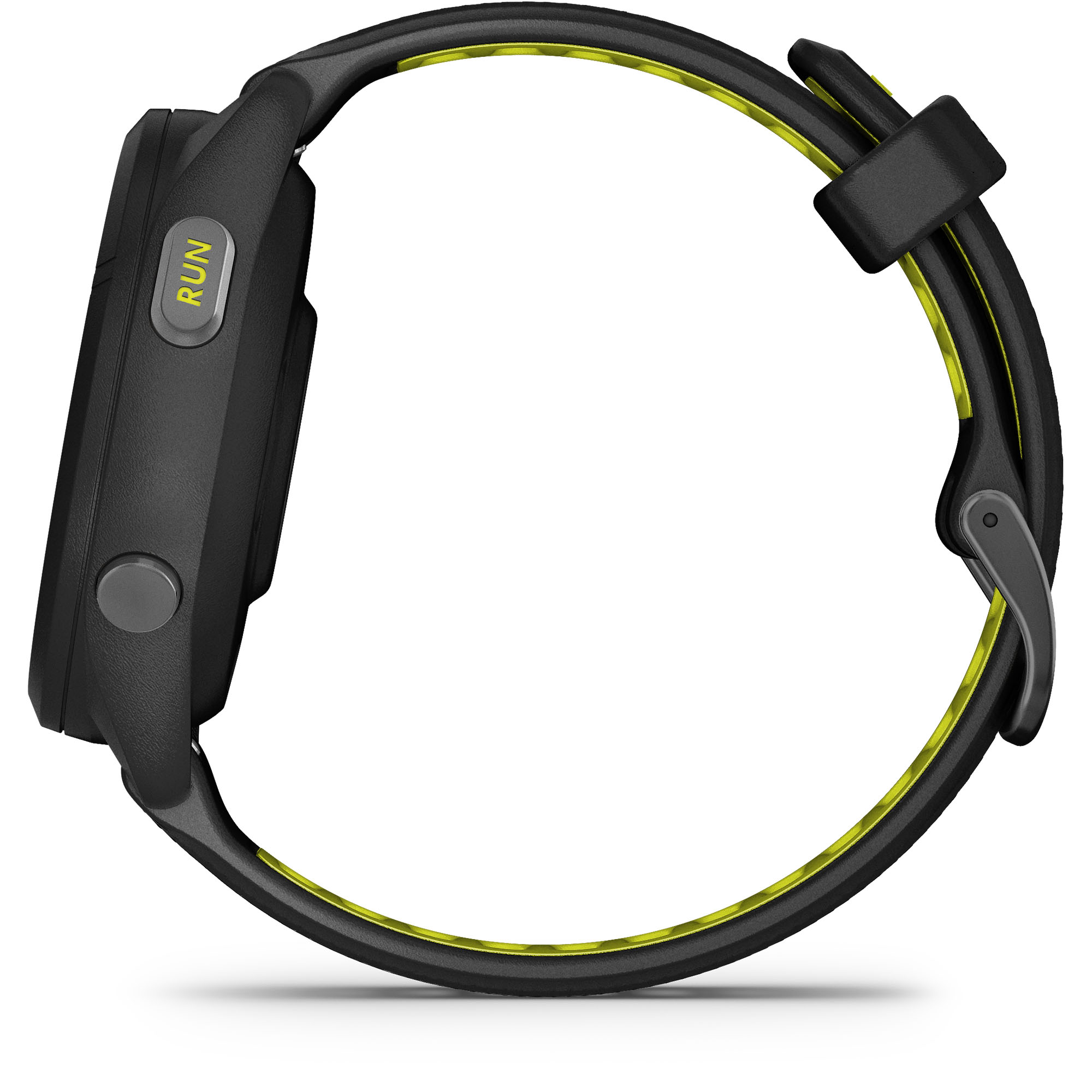 Foto 7 pulgar | Smartwatch Garmin 010-02810-03 color Negro