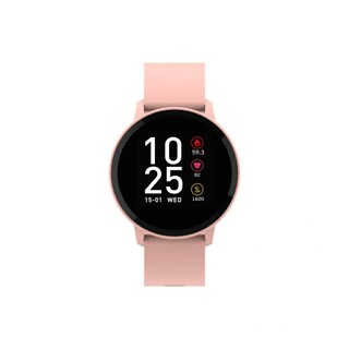 Foto 2 | Smartwatch Select Sound SW1-SPN color Negro