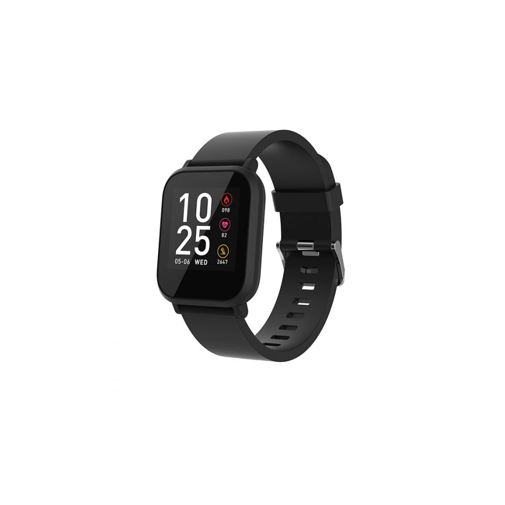Foto 2 pulgar | Smartwatch Select Sound Wsw2-spn Multi Sport Horus Zeit