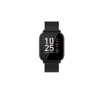 Foto 2 | Smartwatch Select Sound Wsw2-spn Multi Sport Horus Zeit
