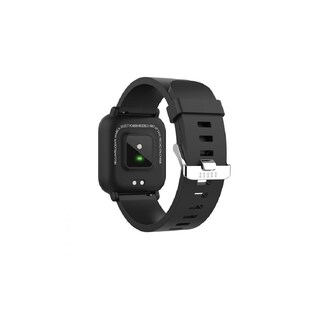 Foto 3 | Smartwatch Select Sound Wsw2-spn Multi Sport Horus Zeit