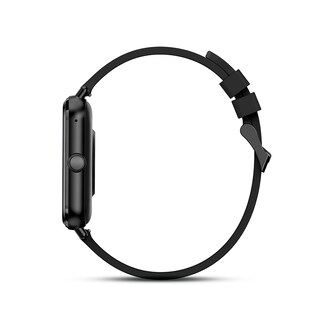 Foto 3 | Smartwatch Stf Kronos Ultimate color Negro con Pantalla Amoled 1.78''