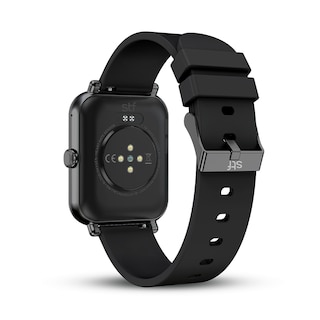 Foto 4 | Smartwatch Stf Kronos Ultimate color Negro con Pantalla Amoled 1.78''