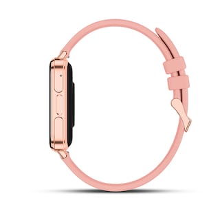 Foto 5 | Smartwatch Stf Kronos Optimum color Rosa Con Pantalla 1.85''
