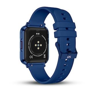 Foto 4 | Smartwatch Stf Kronos Optimum color Azul con Pantalla 1.85''