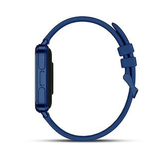 Foto 5 | Smartwatch Stf Kronos Optimum color Azul con Pantalla 1.85''