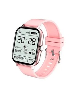 Foto 3 | Reloj Inteligente Petukita Box Q-13 Kids Alerta De Notificaciones