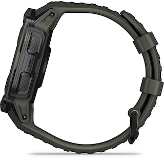Foto 6 | Smartwach Garmin Instinct 2x color Verde