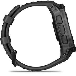 Foto 6 | Smartwach Garmin Instinct 2x color Gris