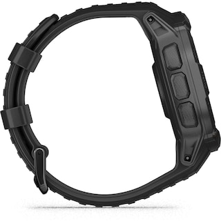 Foto 4 | Smartwatch Garmin 010-02805-13 color Negro Instinct 2X Solar Tactical Edition
